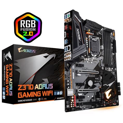 z370 aorus gaming 3|z370 aorus gaming wifi.